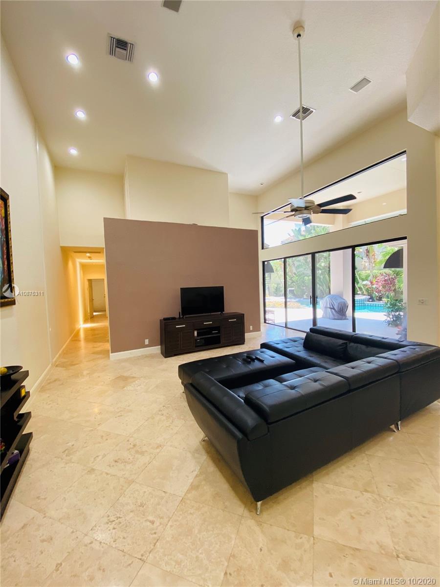 2447 Northwest 62nd Street Boca Raton, FL 33496 - Photo 17 of 28 Gallery Image 17