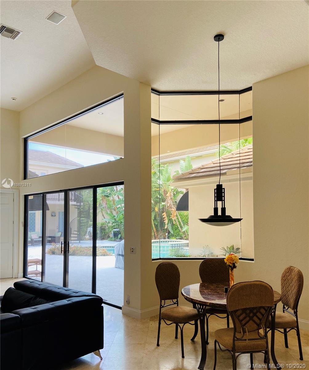 2447 Northwest 62nd Street Boca Raton, FL 33496 - Photo 18 of 28 Gallery Image 18