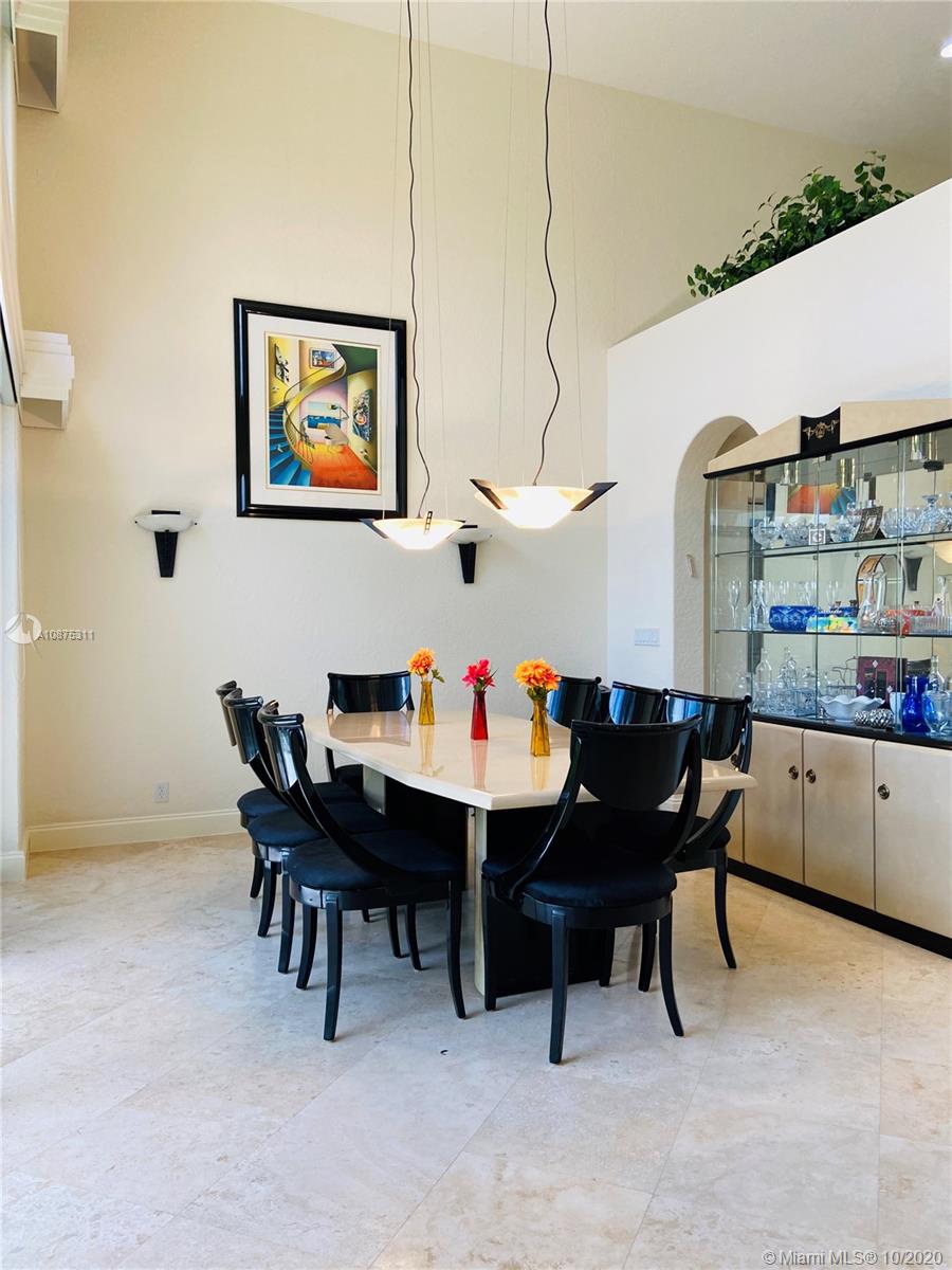 2447 Northwest 62nd Street Boca Raton, FL 33496 - Photo 19 of 28 Gallery Image 19