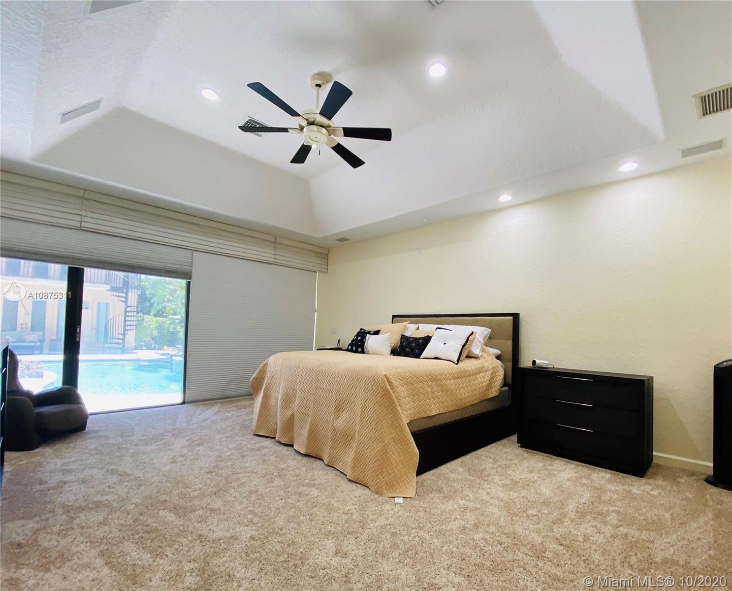 2447 Northwest 62nd Street Boca Raton, FL 33496 - Photo 20 of 28 Gallery Image 20