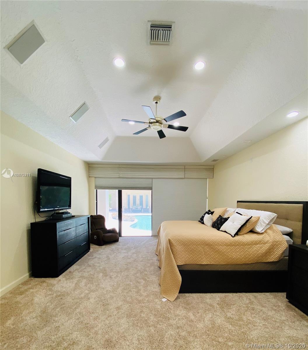 2447 Northwest 62nd Street Boca Raton, FL 33496 - Photo 21 of 28 Gallery Image 21
