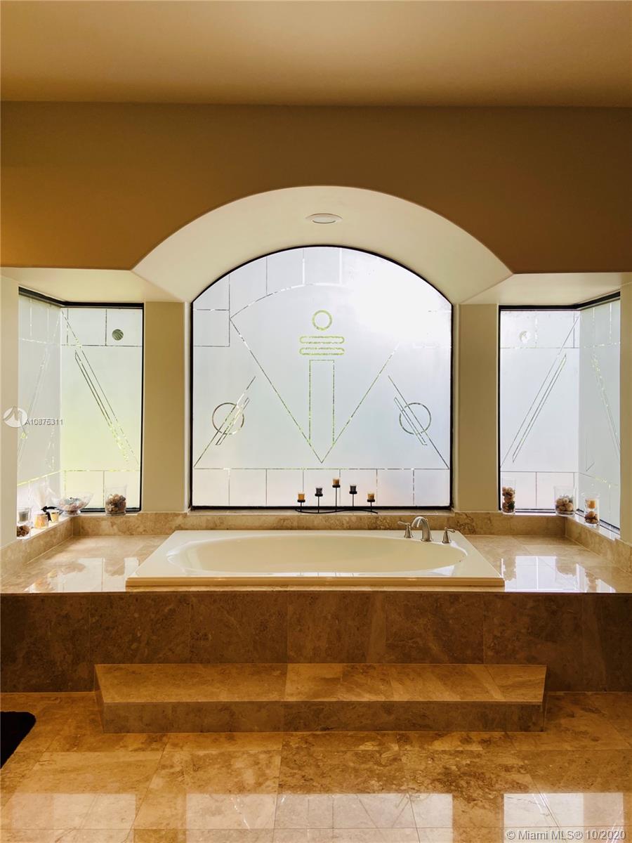 2447 Northwest 62nd Street Boca Raton, FL 33496 - Photo 22 of 28 Gallery Image 22