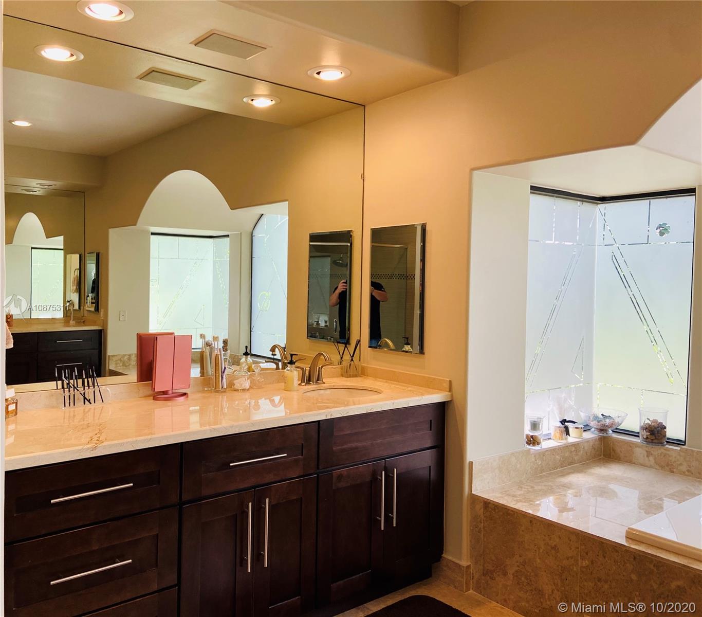 2447 Northwest 62nd Street Boca Raton, FL 33496 - Photo 23 of 28 Gallery Image 23