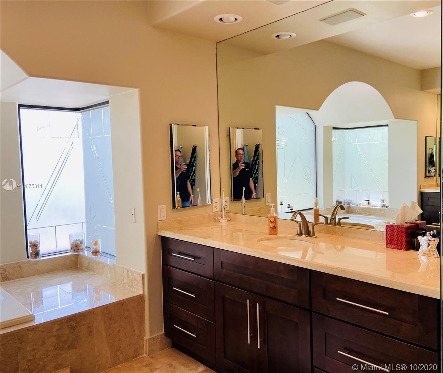 2447 Northwest 62nd Street Boca Raton, FL 33496 - Photo 24 of 28 Gallery Image 24