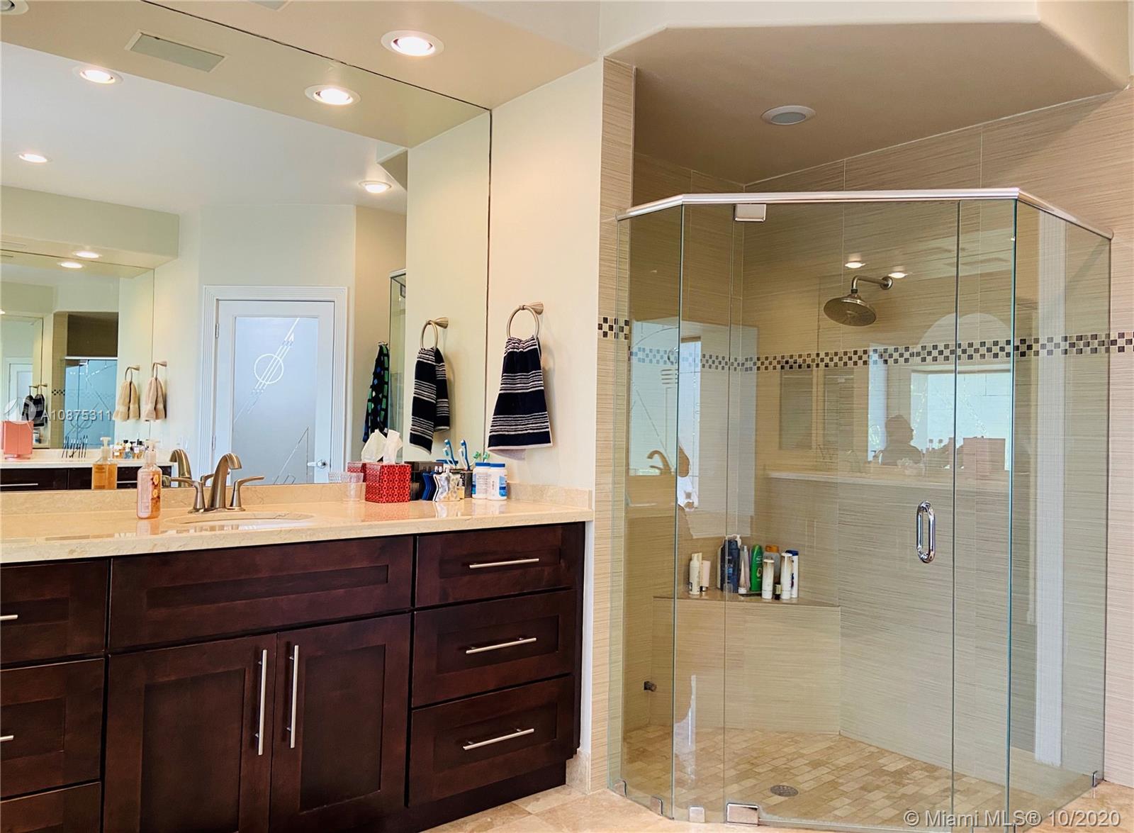 2447 Northwest 62nd Street Boca Raton, FL 33496 - Photo 25 of 28 Gallery Image 25