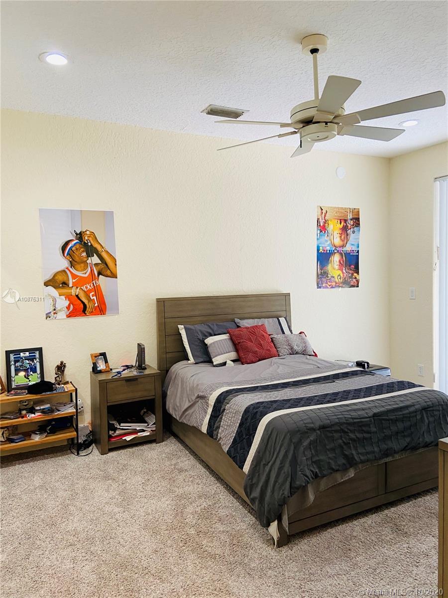 2447 Northwest 62nd Street Boca Raton, FL 33496 - Photo 26 of 28 Gallery Image 26