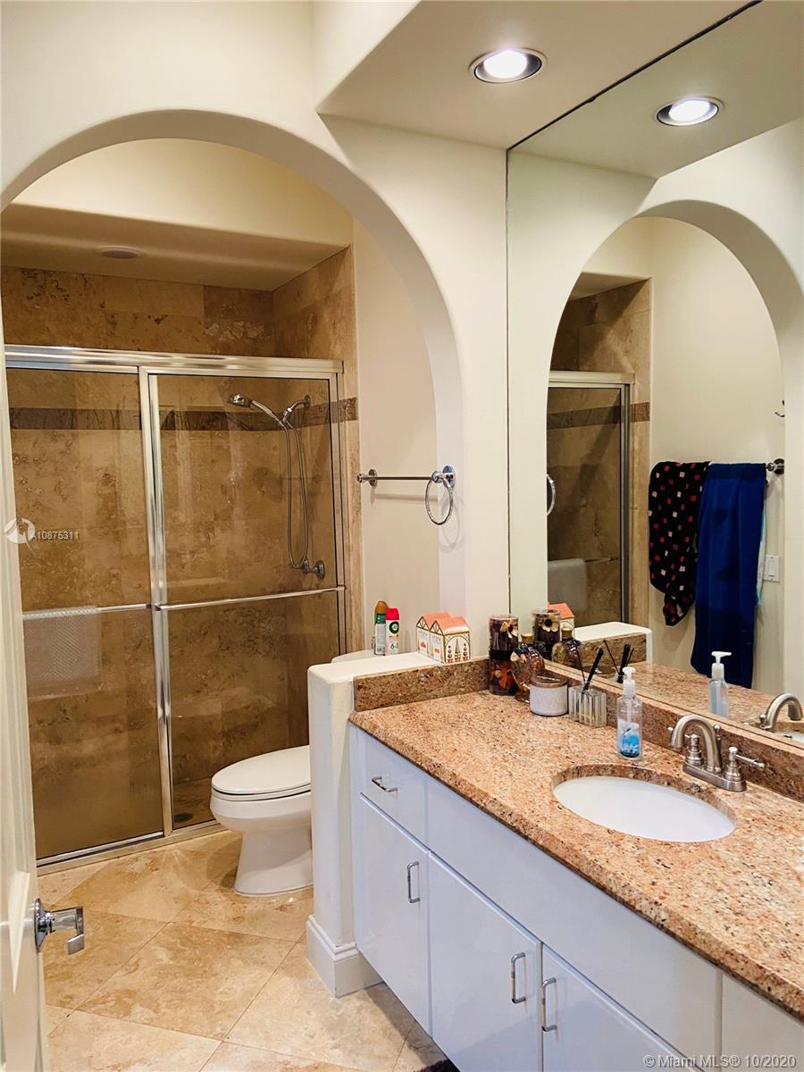 2447 Northwest 62nd Street Boca Raton, FL 33496 - Photo 27 of 28 Gallery Image 27