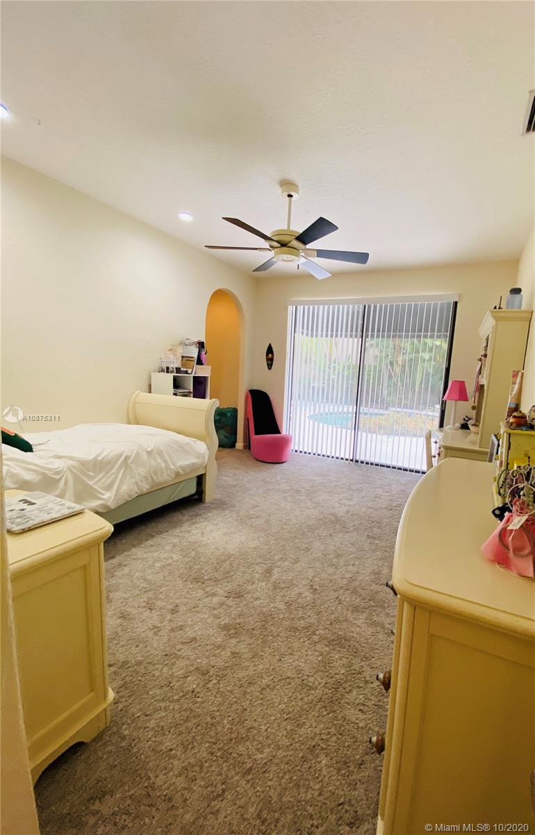2447 Northwest 62nd Street Boca Raton, FL 33496 - Photo 28 of 28 Gallery Image 28
