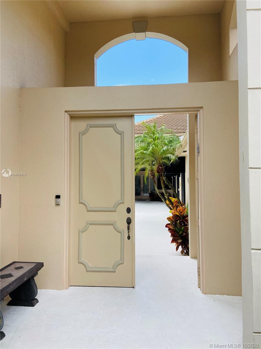 2447 Northwest 62nd Street Boca Raton, FL 33496 - Photo 8 of 28 Gallery Image 8