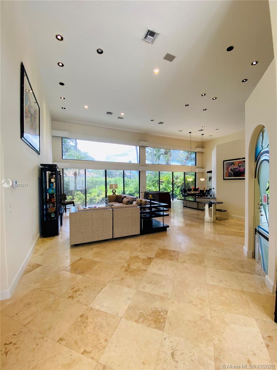 2447 Northwest 62nd Street Boca Raton, FL 33496 - Photo 9 of 28 Gallery Image 9