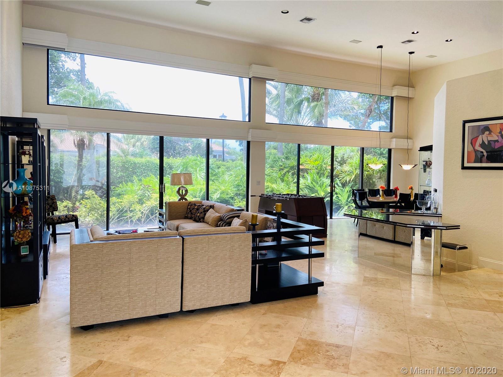 2447 Northwest 62nd Street Boca Raton, FL 33496 - Photo 10 of 28 Gallery Image 10