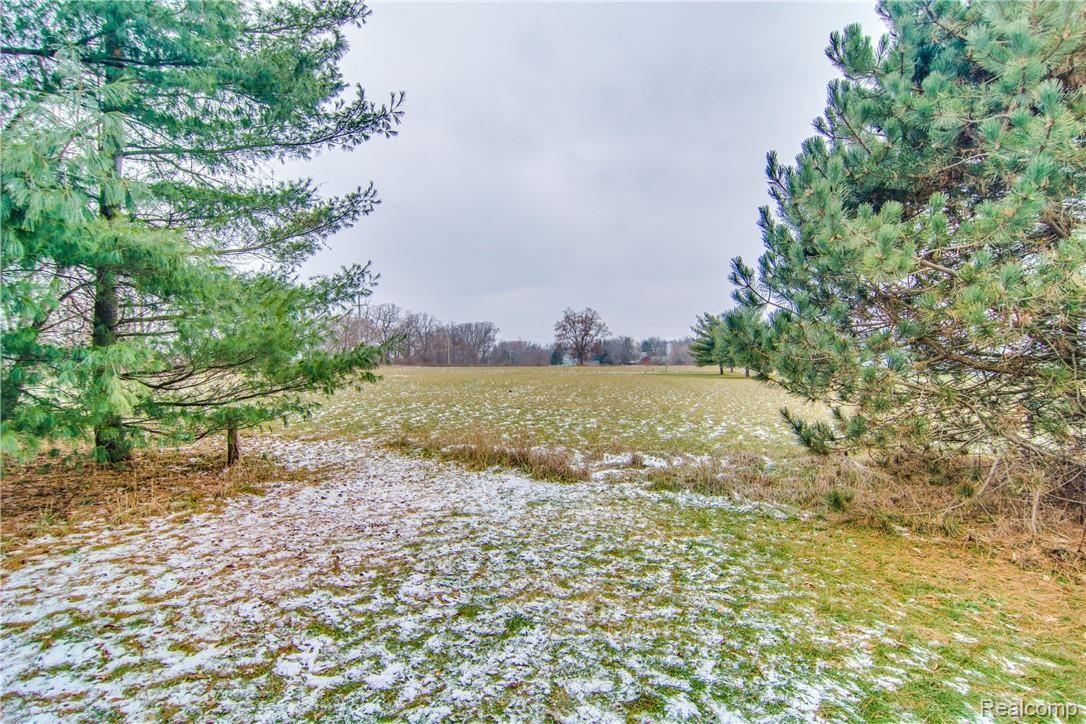 2950 Demode Road Holly, MI 48442 - Photo 19 of 23 _DSC0374Enfused.jpg