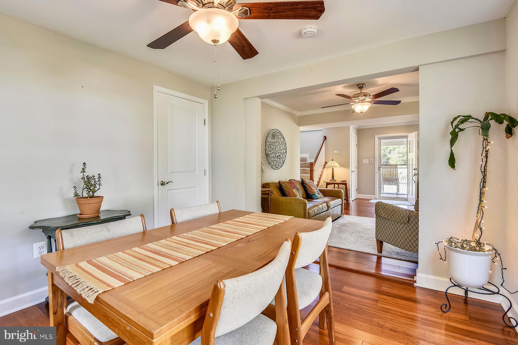 1501 Booker Road Shady Side, MD 20764 - Photo 11 of 61 Gallery Image 11