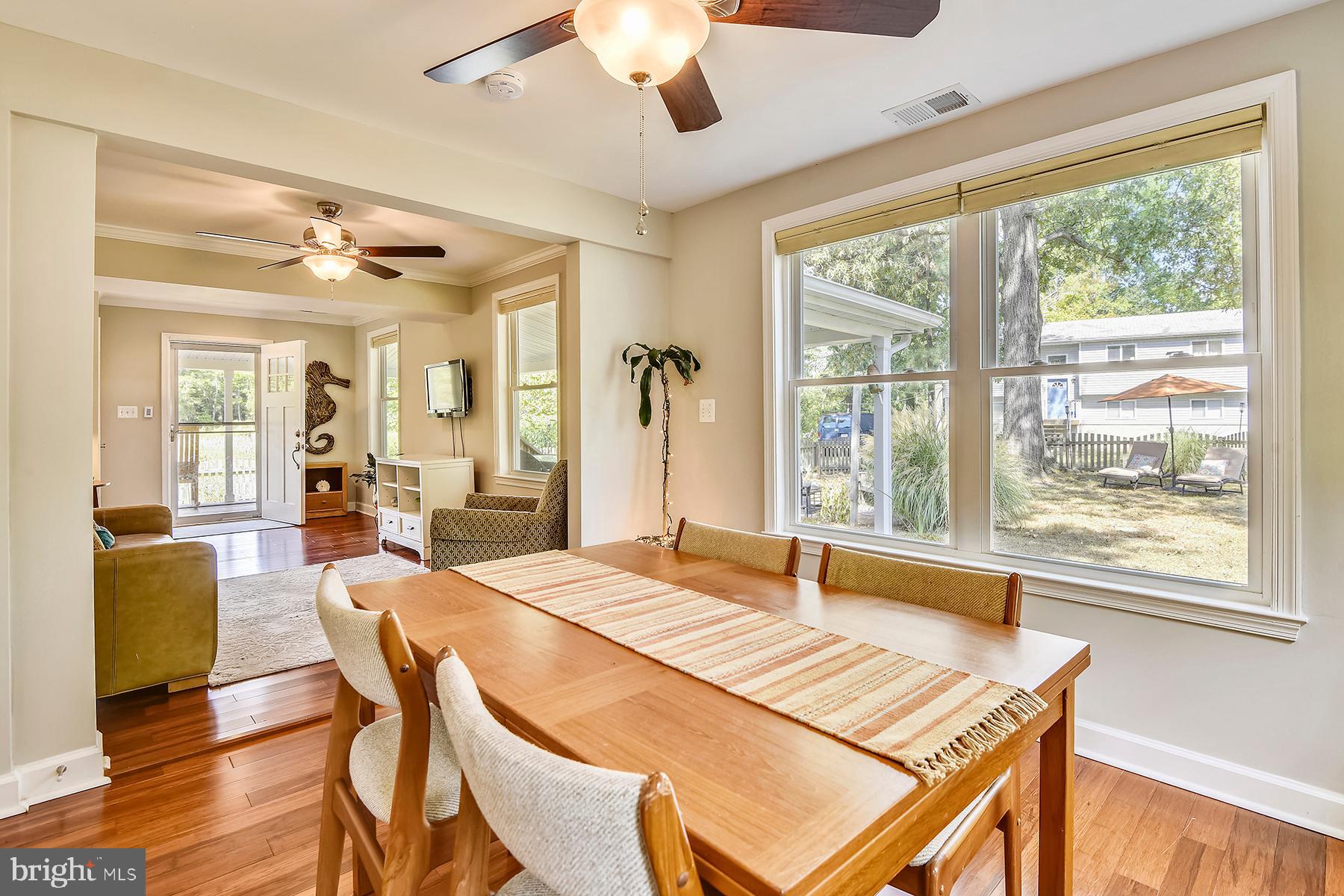 1501 Booker Road Shady Side, MD 20764 - Photo 12 of 61 Gallery Image 12