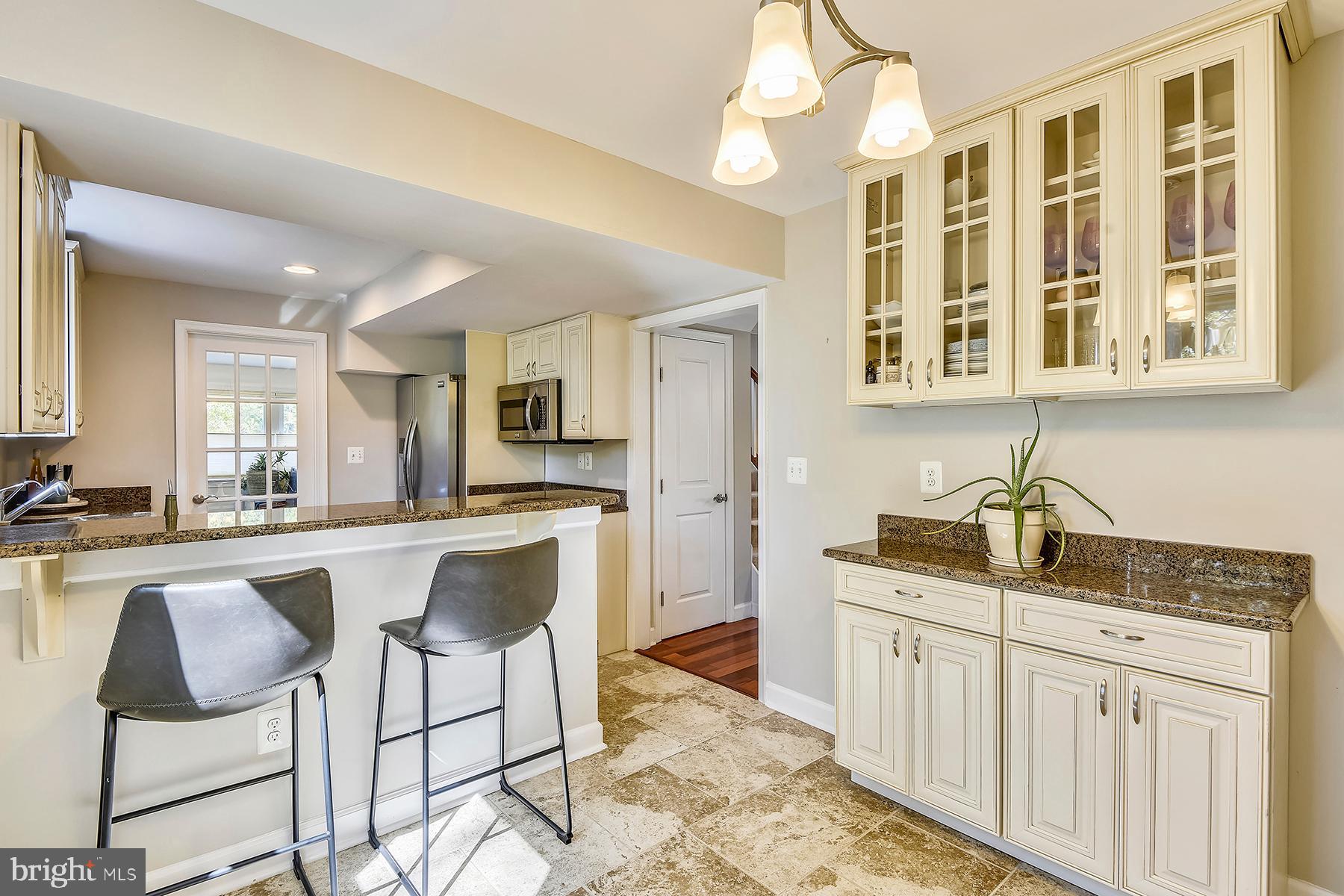 1501 Booker Road Shady Side, MD 20764 - Photo 13 of 61 Gallery Image 13