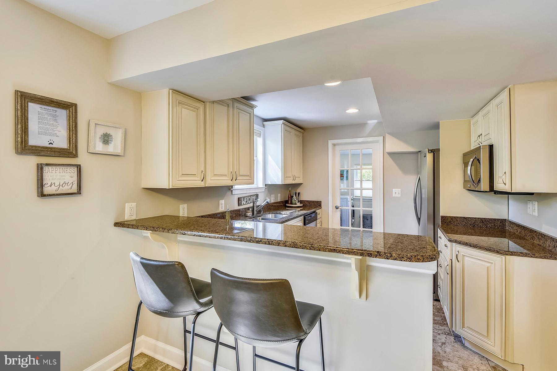 1501 Booker Road Shady Side, MD 20764 - Photo 14 of 61 Gallery Image 14