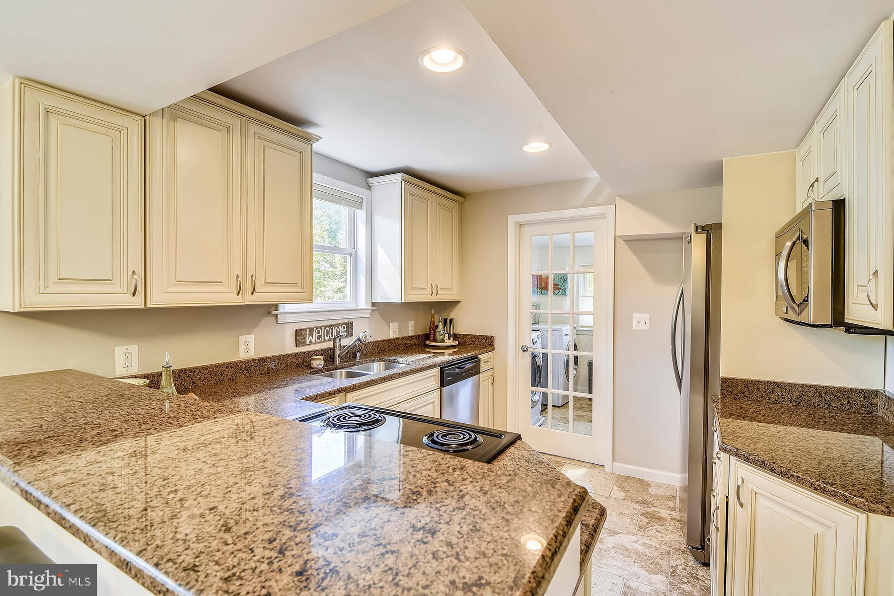 1501 Booker Road Shady Side, MD 20764 - Photo 15 of 61 Gallery Image 15