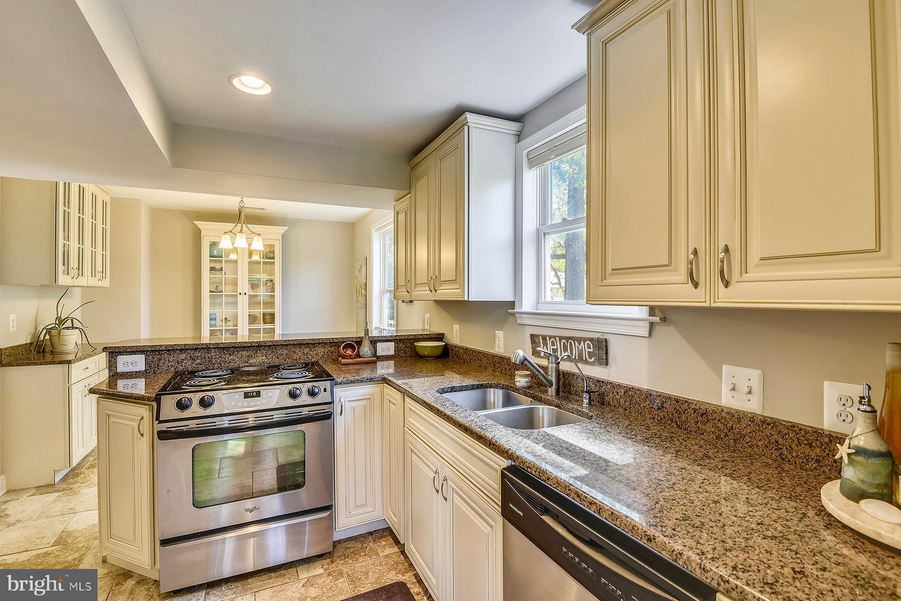 1501 Booker Road Shady Side, MD 20764 - Photo 16 of 61 Gallery Image 16