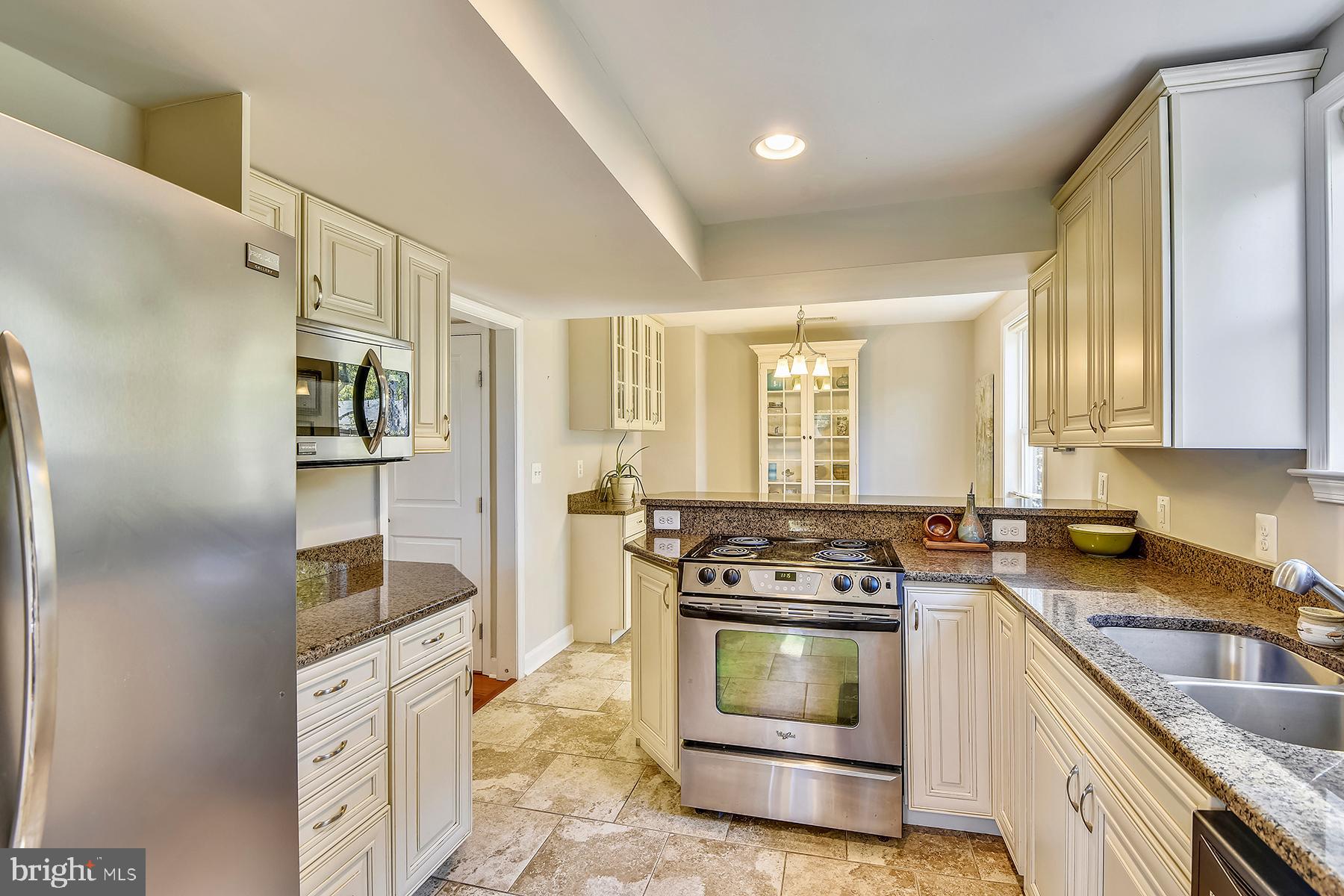 1501 Booker Road Shady Side, MD 20764 - Photo 17 of 61 Gallery Image 17