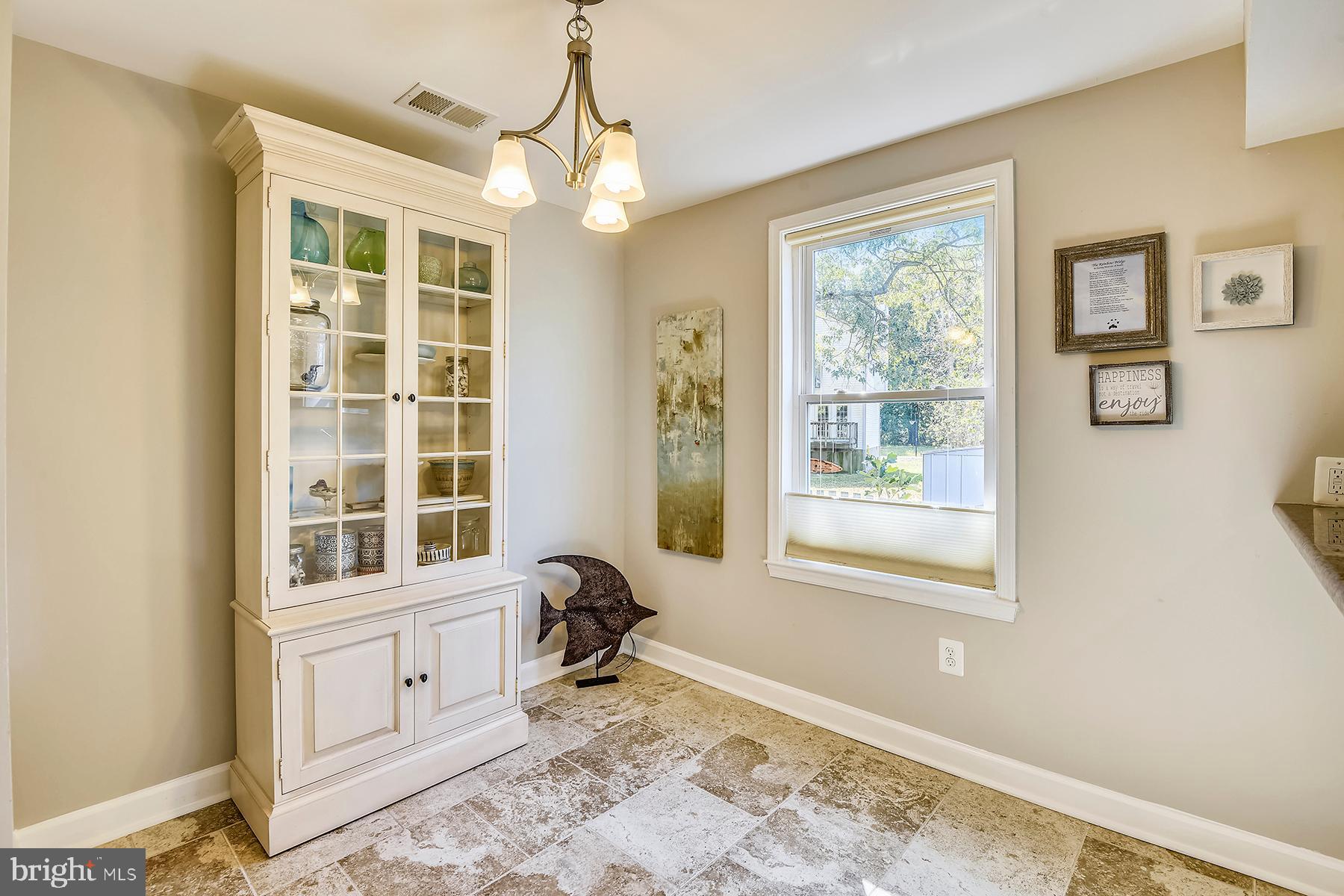 1501 Booker Road Shady Side, MD 20764 - Photo 18 of 61 Gallery Image 18