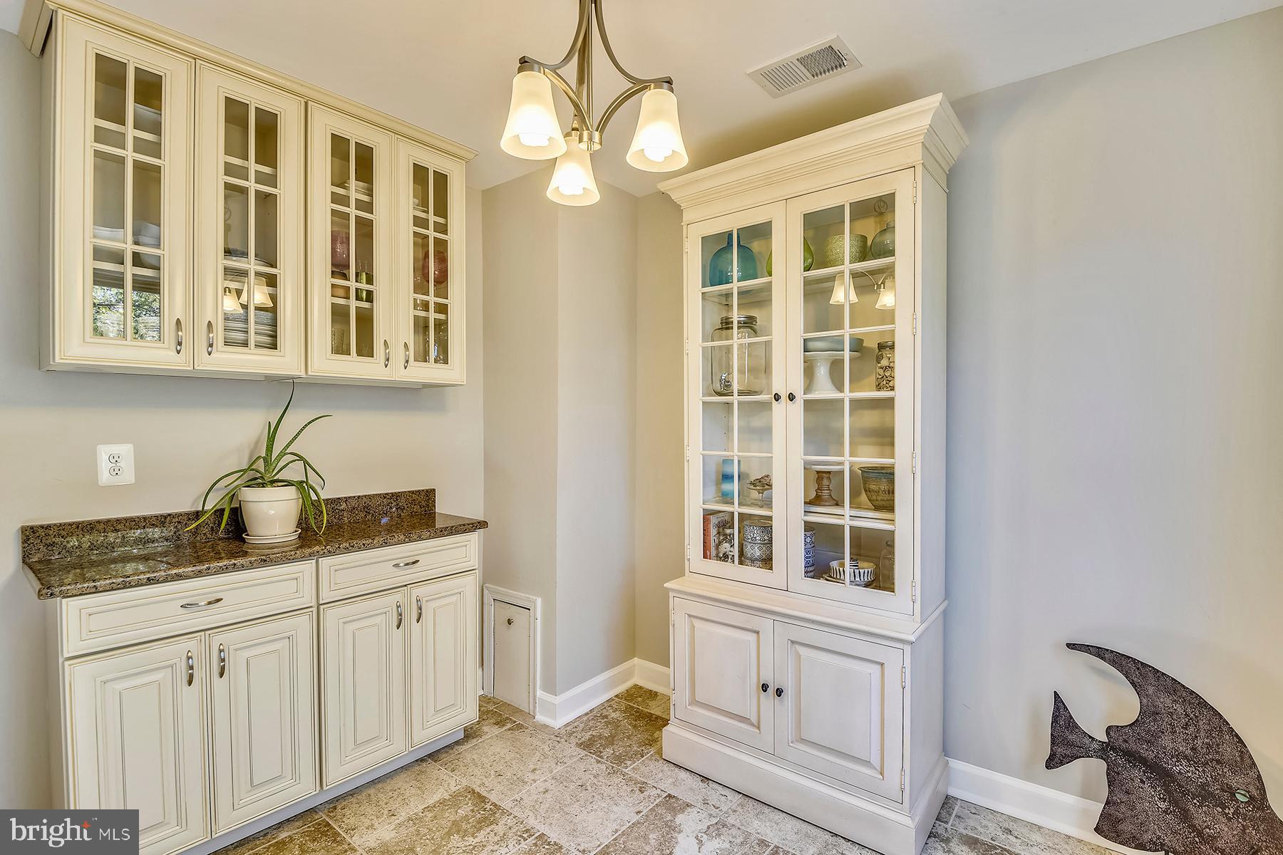 1501 Booker Road Shady Side, MD 20764 - Photo 19 of 61 Gallery Image 19