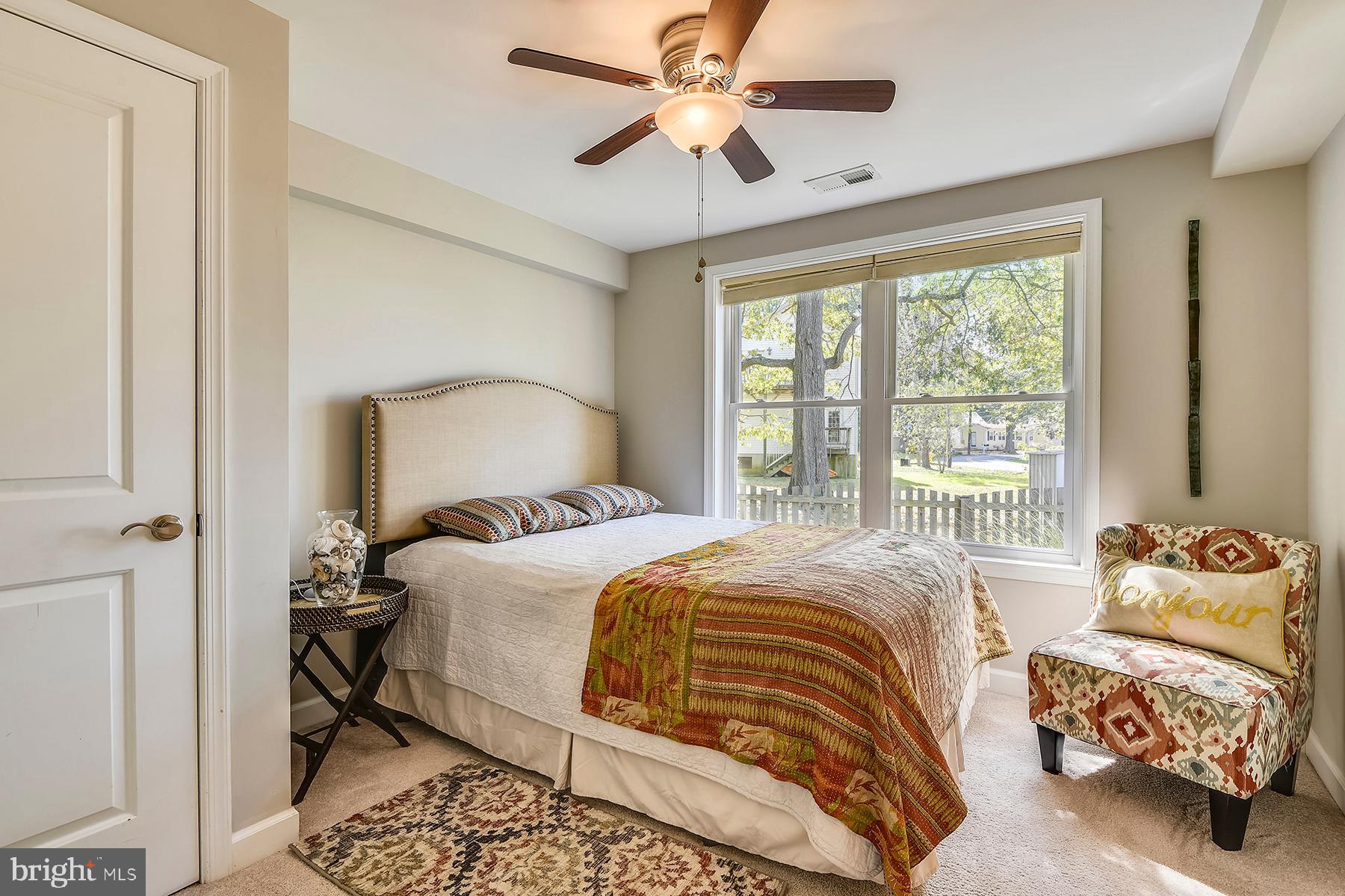 1501 Booker Road Shady Side, MD 20764 - Photo 20 of 61 Gallery Image 20