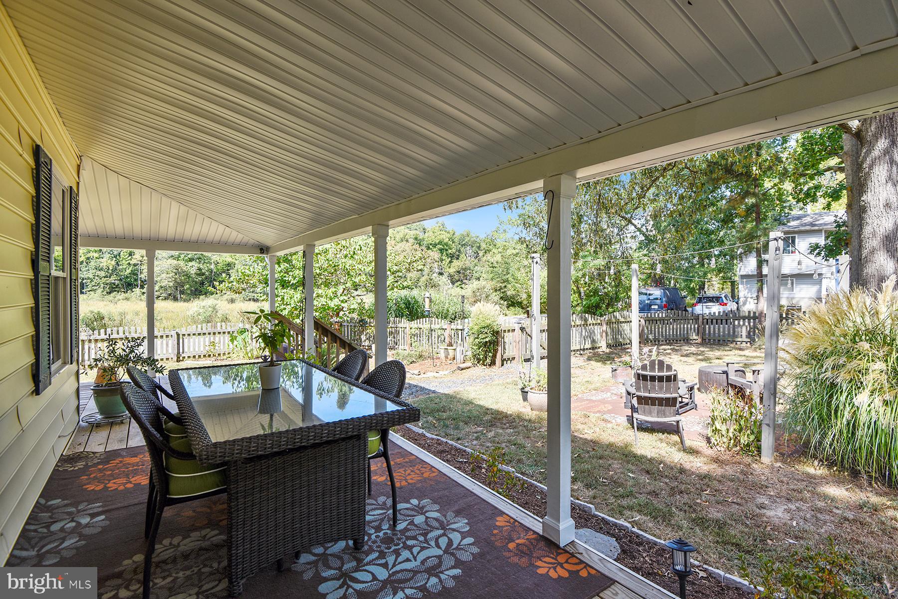 1501 Booker Road Shady Side, MD 20764 - Photo 3 of 61 Gallery Image 3