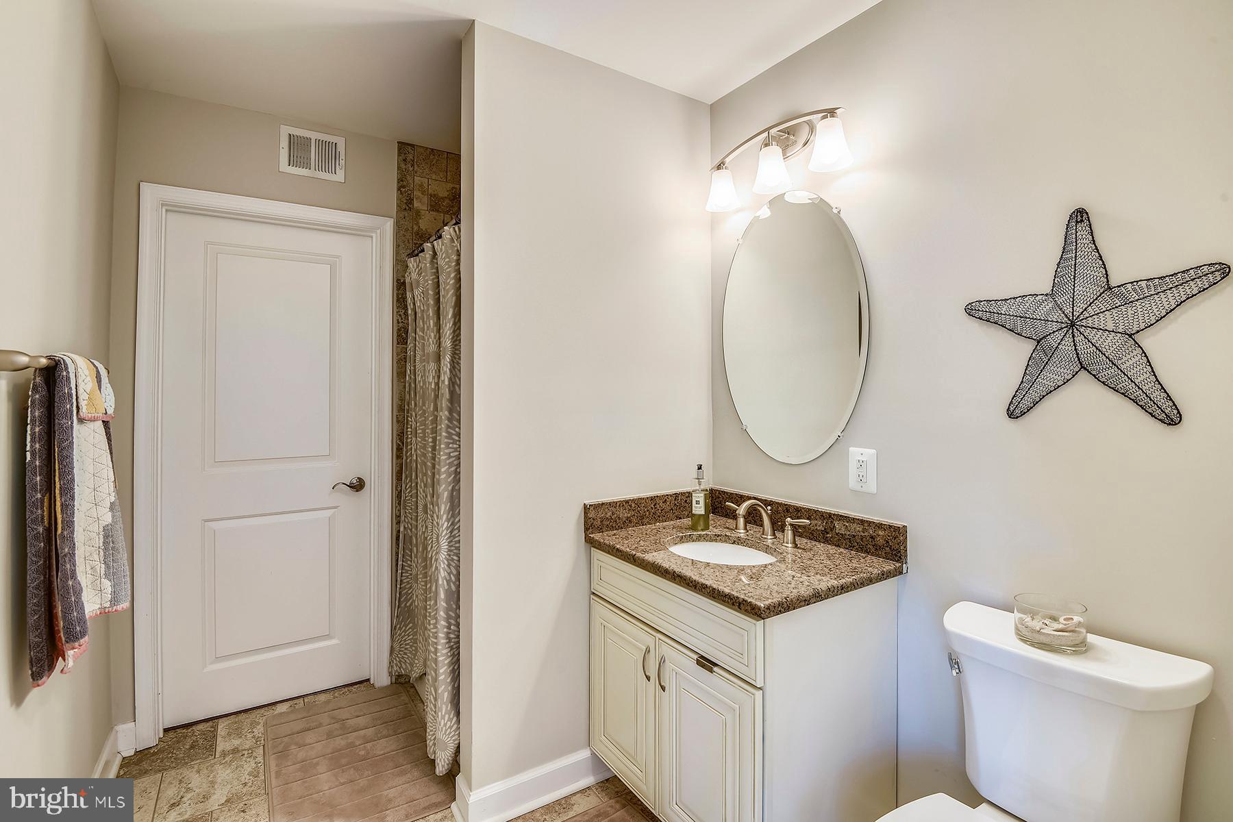 1501 Booker Road Shady Side, MD 20764 - Photo 21 of 61 Gallery Image 21