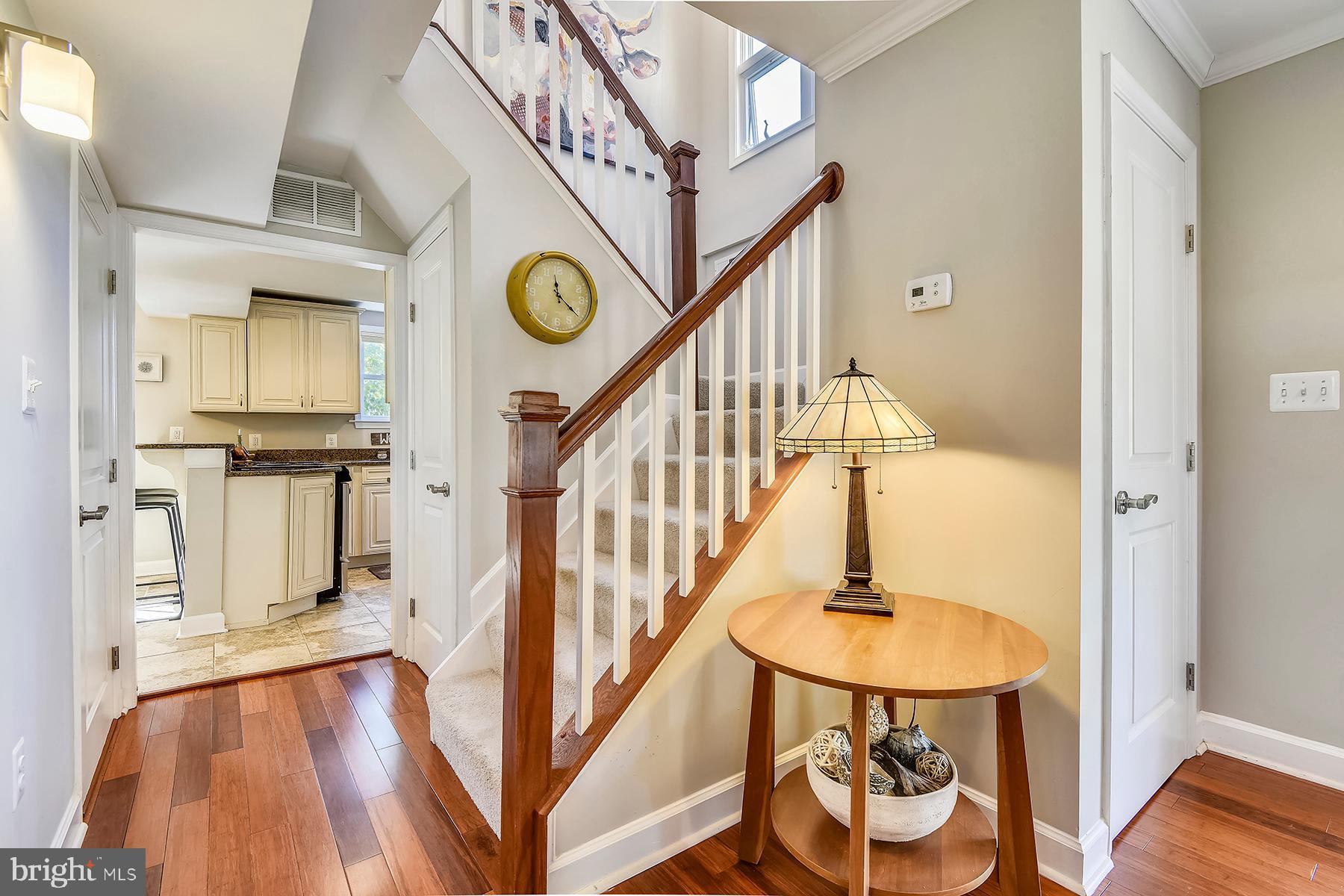 1501 Booker Road Shady Side, MD 20764 - Photo 22 of 61 Gallery Image 22