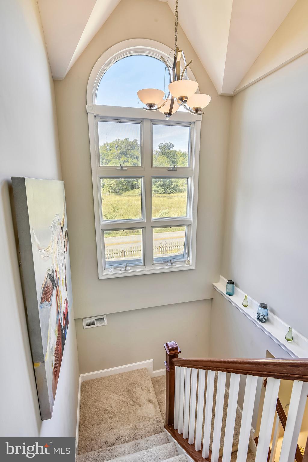 1501 Booker Road Shady Side, MD 20764 - Photo 23 of 61 Gallery Image 23