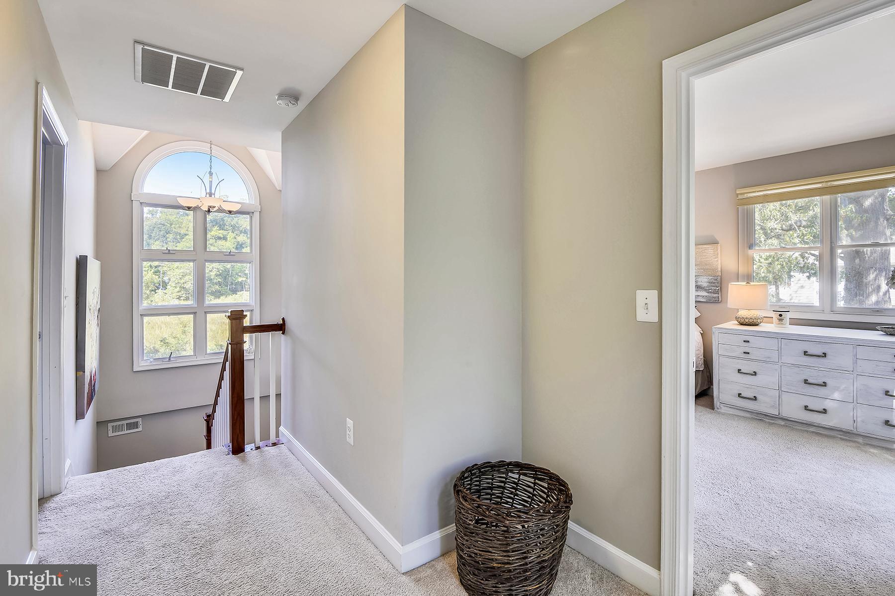 1501 Booker Road Shady Side, MD 20764 - Photo 24 of 61 Gallery Image 24