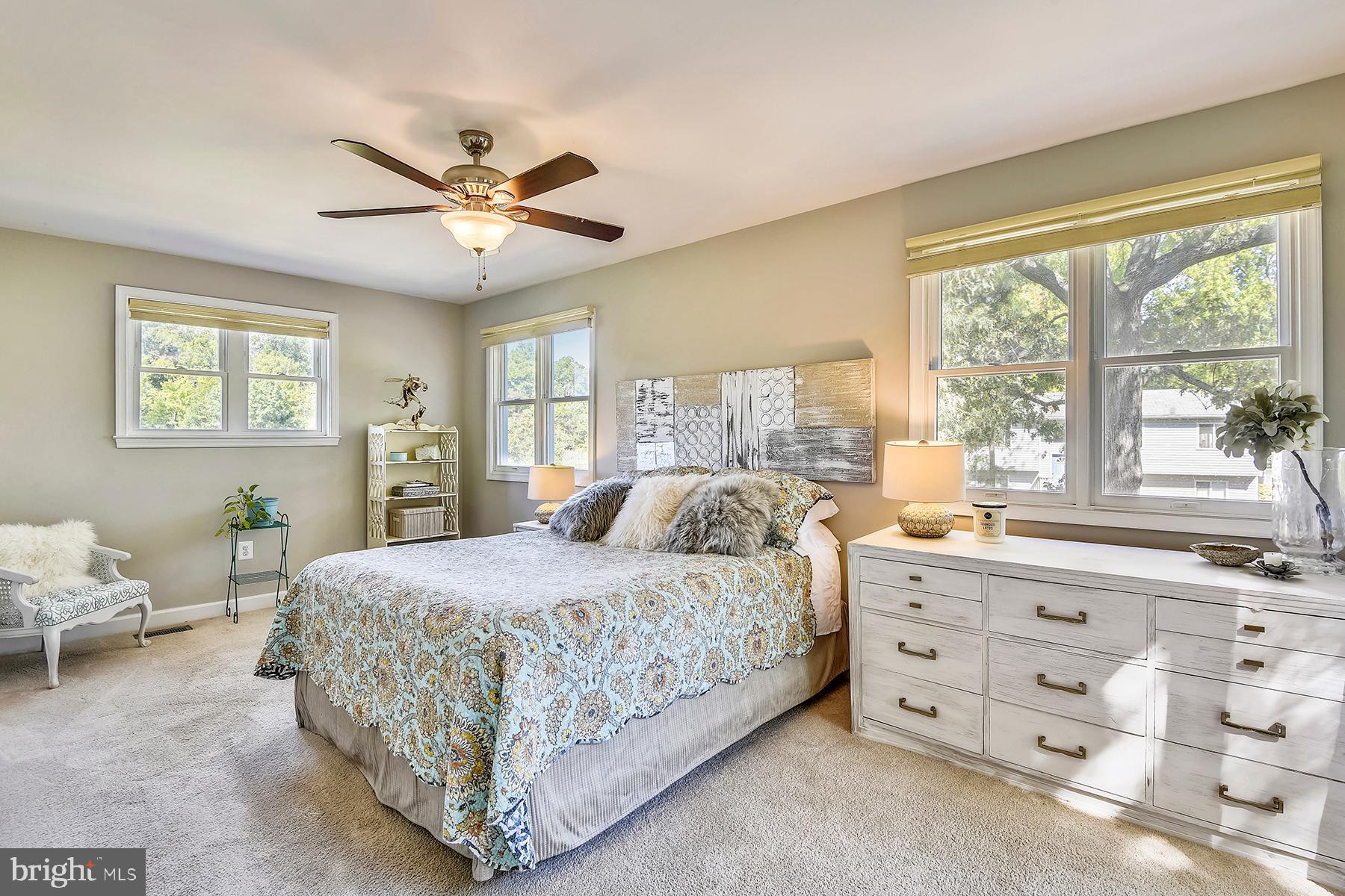 1501 Booker Road Shady Side, MD 20764 - Photo 25 of 61 Gallery Image 25