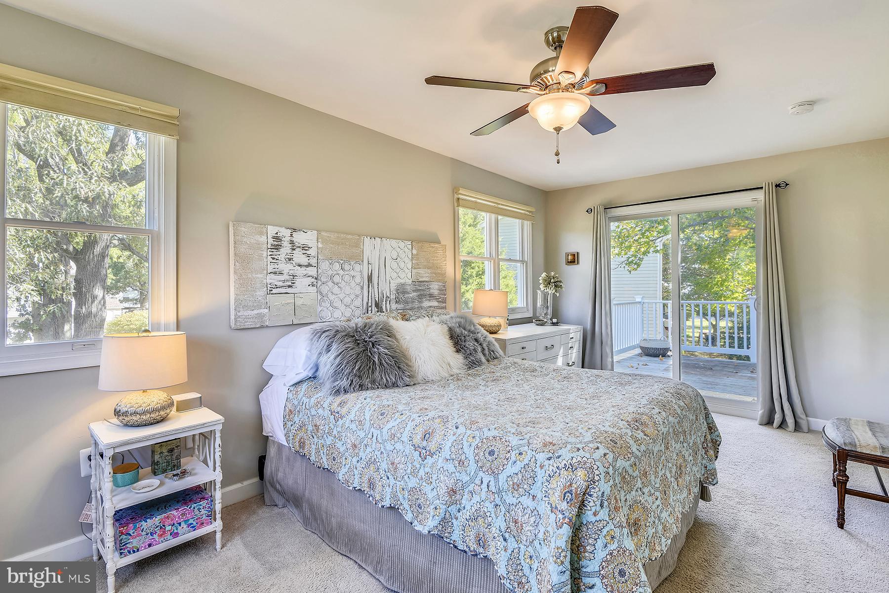 1501 Booker Road Shady Side, MD 20764 - Photo 26 of 61 Gallery Image 26