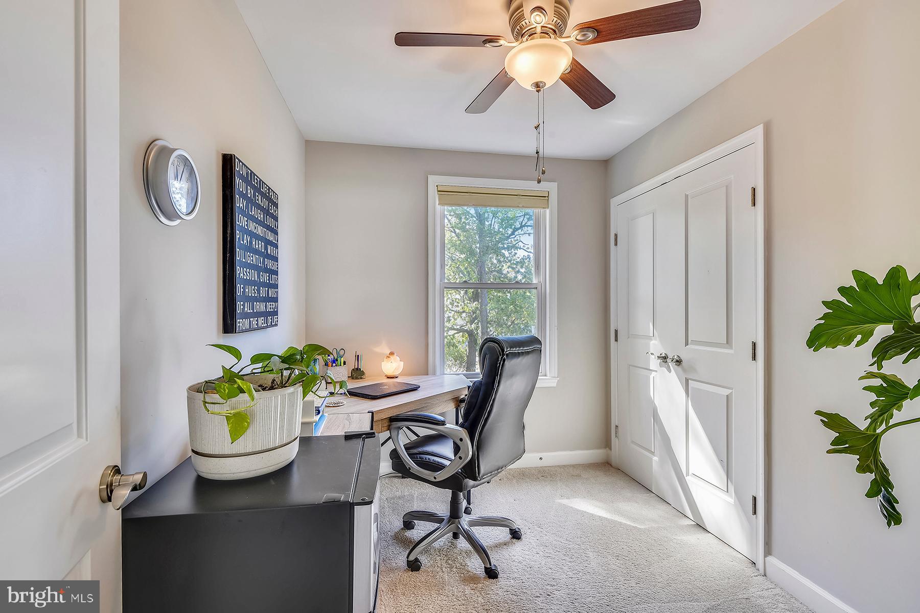1501 Booker Road Shady Side, MD 20764 - Photo 27 of 61 Gallery Image 27