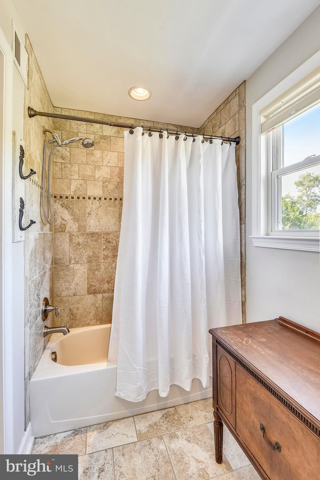 1501 Booker Road Shady Side, MD 20764 - Photo 28 of 61 Gallery Image 28