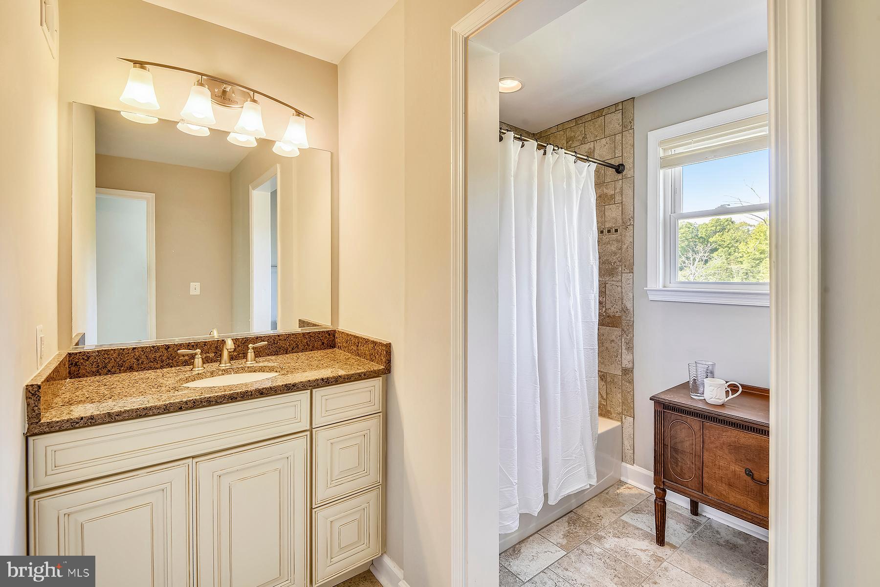 1501 Booker Road Shady Side, MD 20764 - Photo 29 of 61 Gallery Image 29