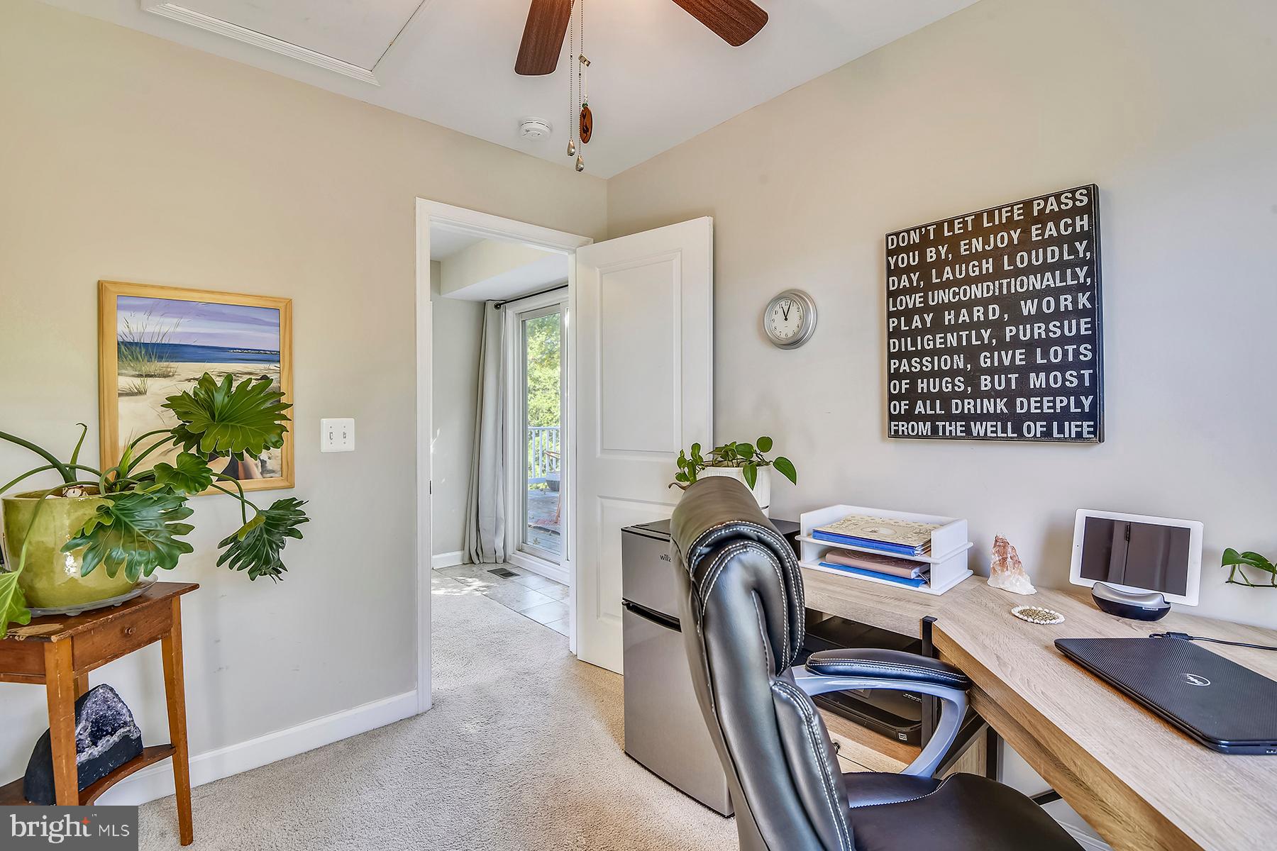 1501 Booker Road Shady Side, MD 20764 - Photo 30 of 61 Gallery Image 30