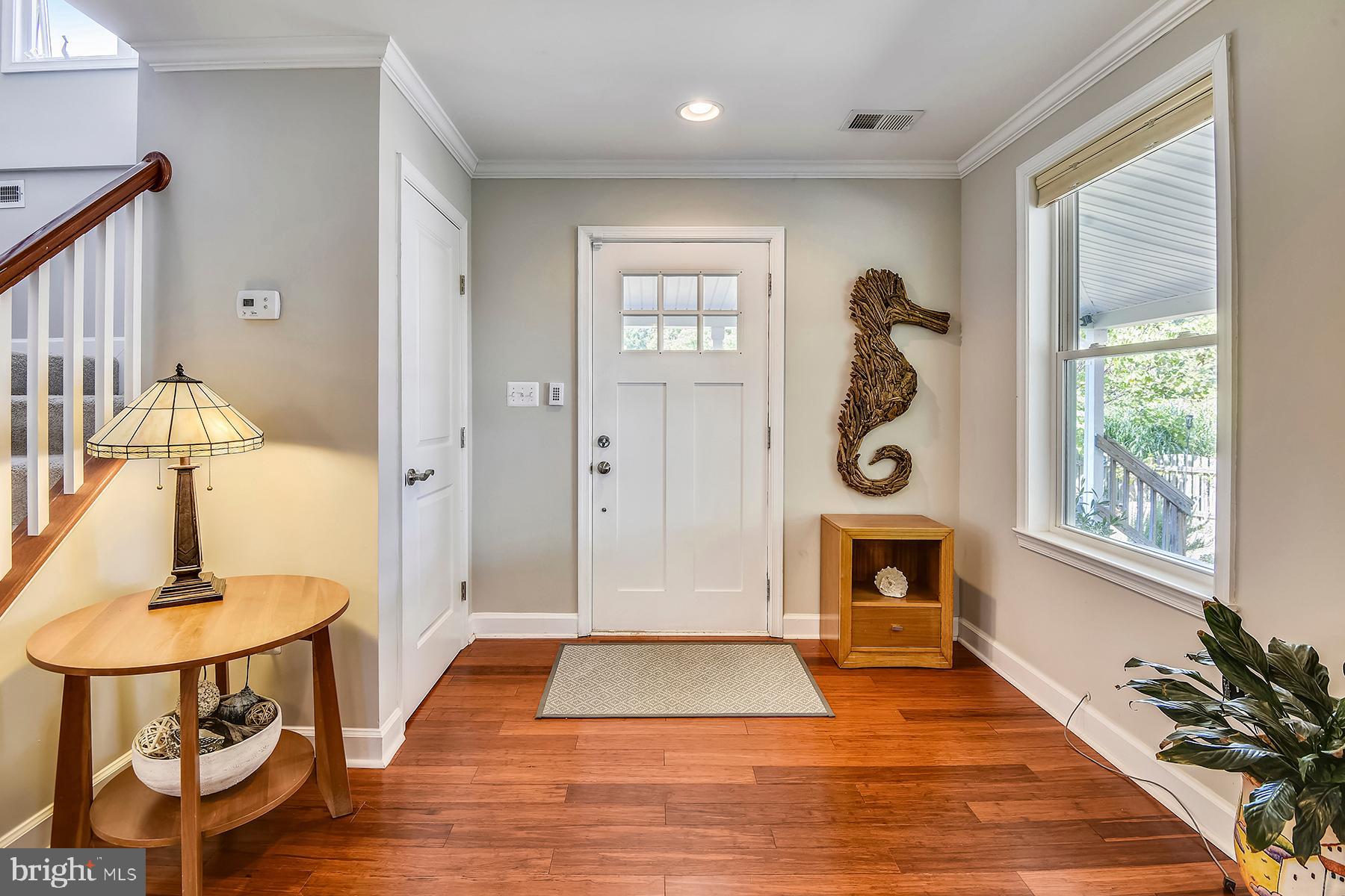 1501 Booker Road Shady Side, MD 20764 - Photo 4 of 61 Gallery Image 4