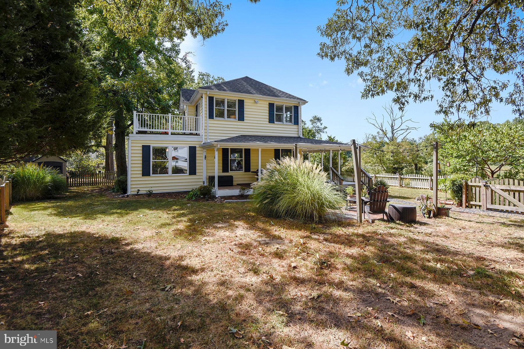 1501 Booker Road Shady Side, MD 20764 - Photo 31 of 61 Gallery Image 31
