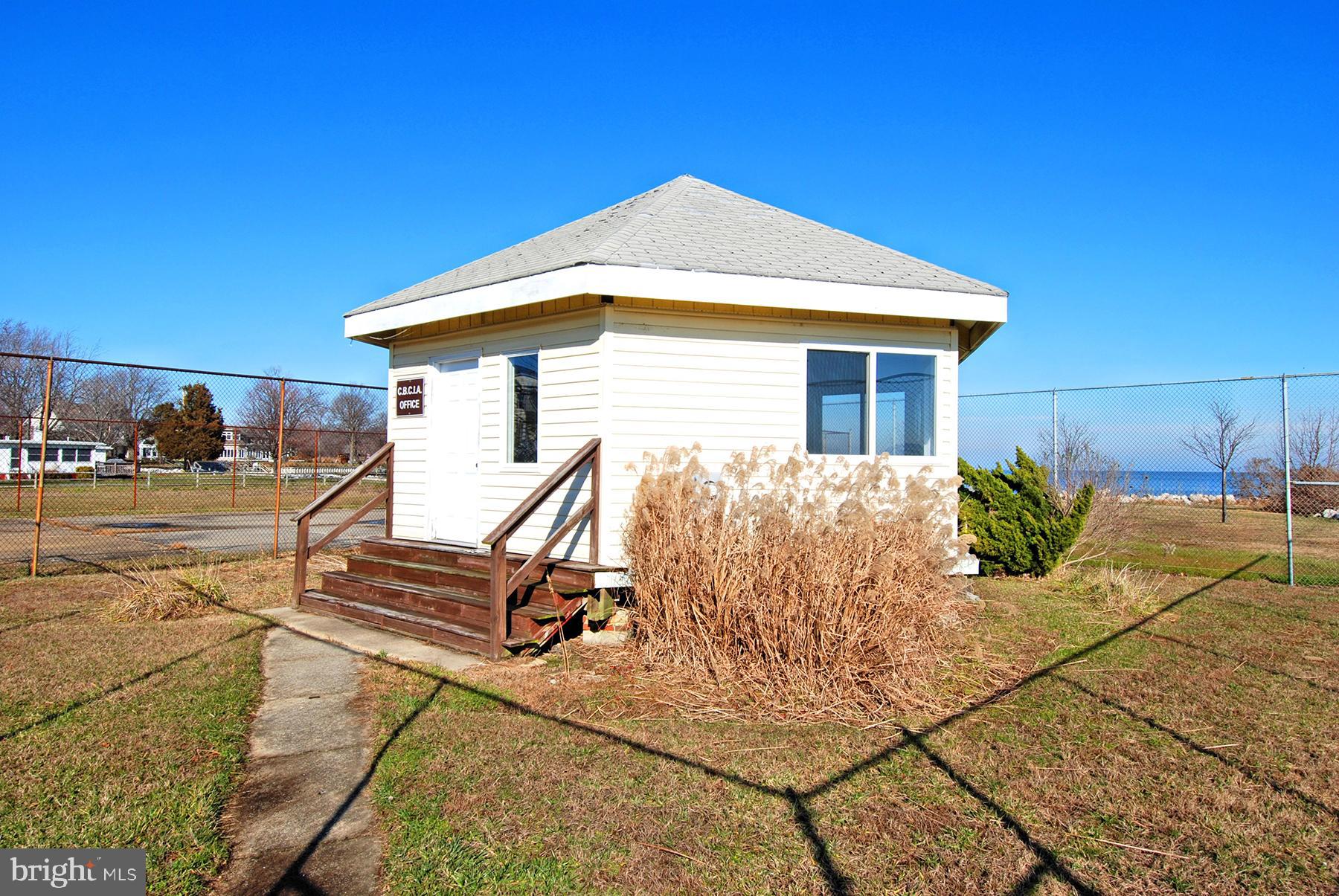 1501 Booker Road Shady Side, MD 20764 - Photo 34 of 61 Gallery Image 34
