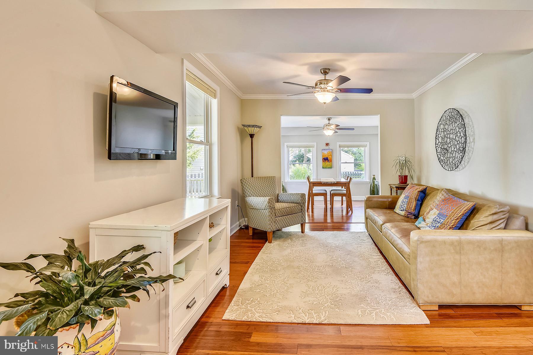 1501 Booker Road Shady Side, MD 20764 - Photo 5 of 61 Gallery Image 5
