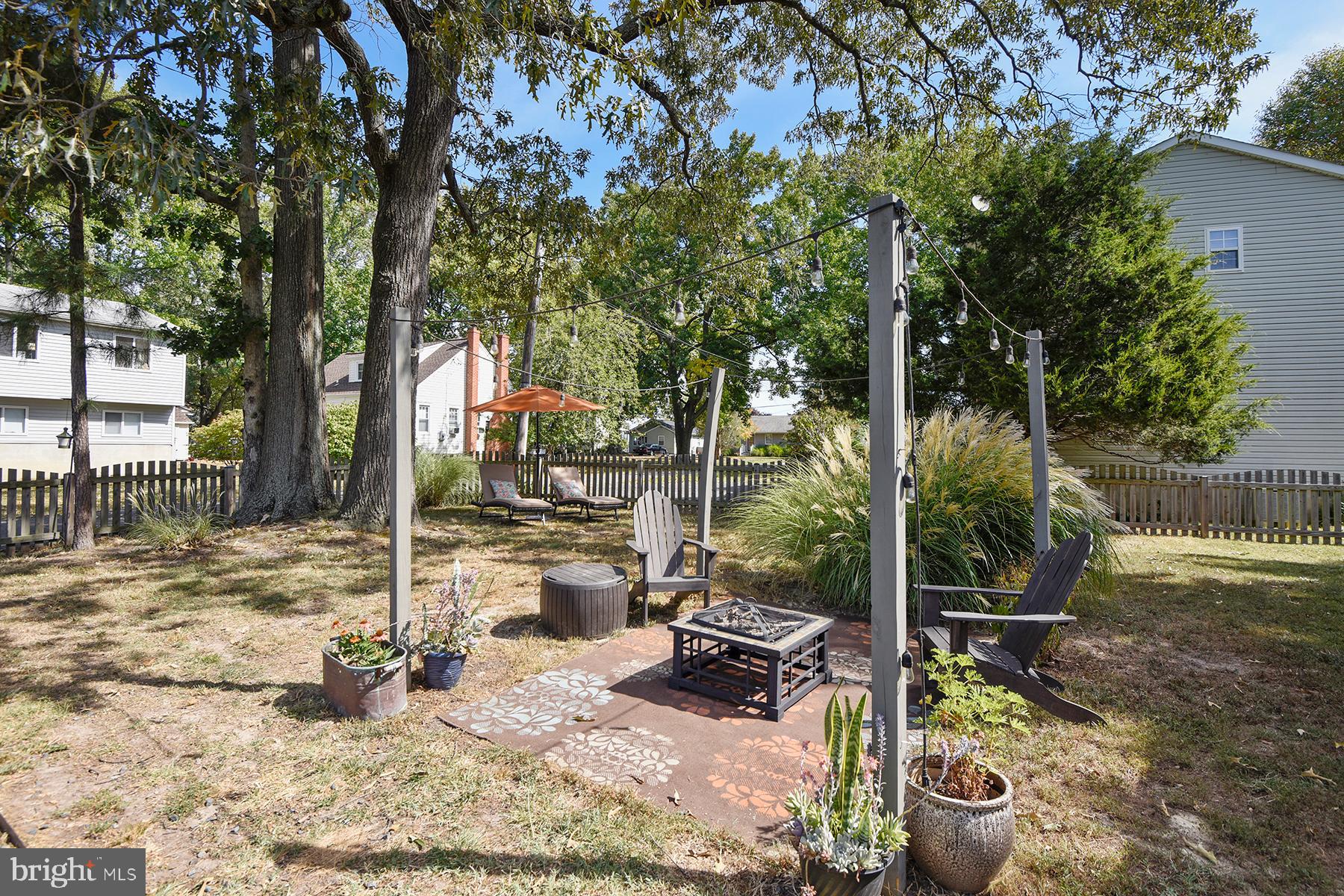 1501 Booker Road Shady Side, MD 20764 - Photo 45 of 61 Gallery Image 45