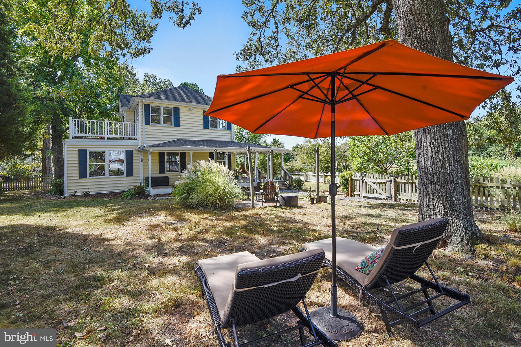 1501 Booker Road Shady Side, MD 20764 - Photo 46 of 61 Gallery Image 46