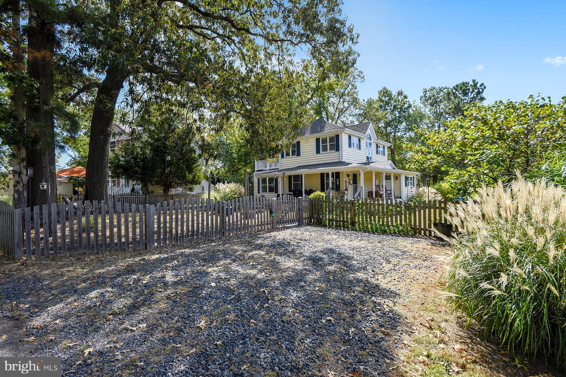 1501 Booker Road Shady Side, MD 20764 - Photo 47 of 61 Gallery Image 47