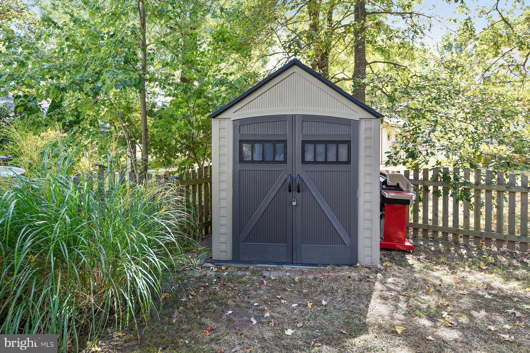 1501 Booker Road Shady Side, MD 20764 - Photo 48 of 61 Gallery Image 48