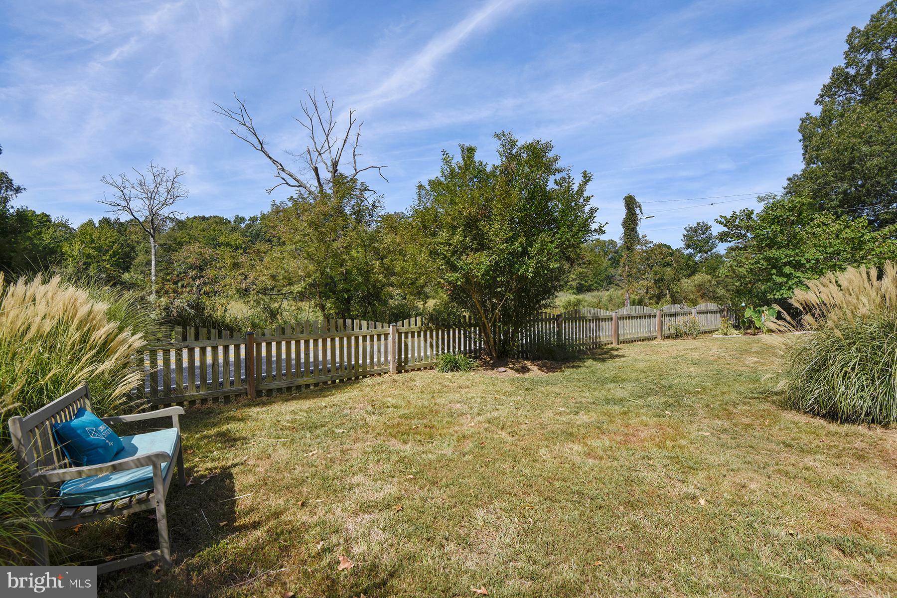 1501 Booker Road Shady Side, MD 20764 - Photo 49 of 61 Gallery Image 49