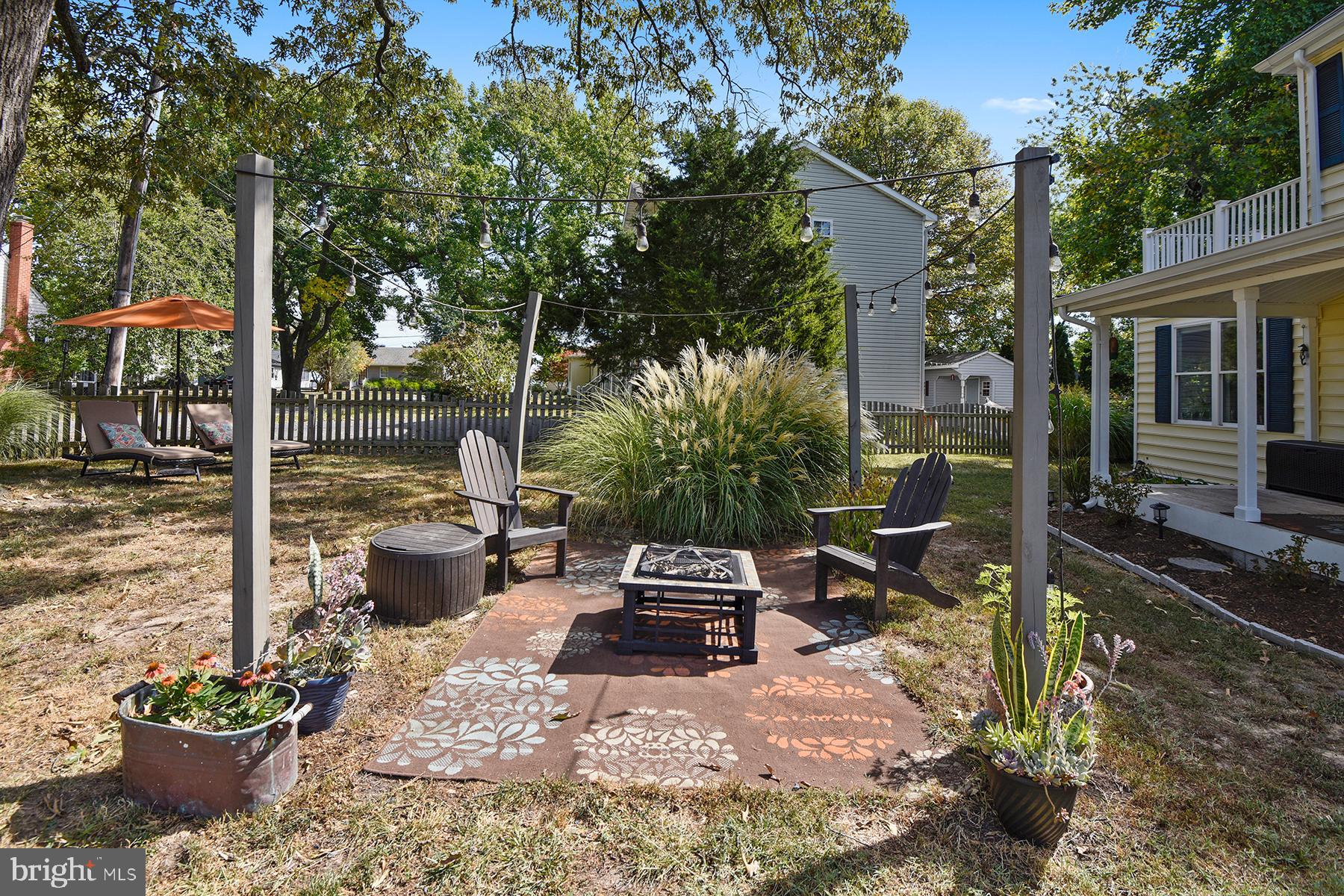 1501 Booker Road Shady Side, MD 20764 - Photo 50 of 61 Gallery Image 50