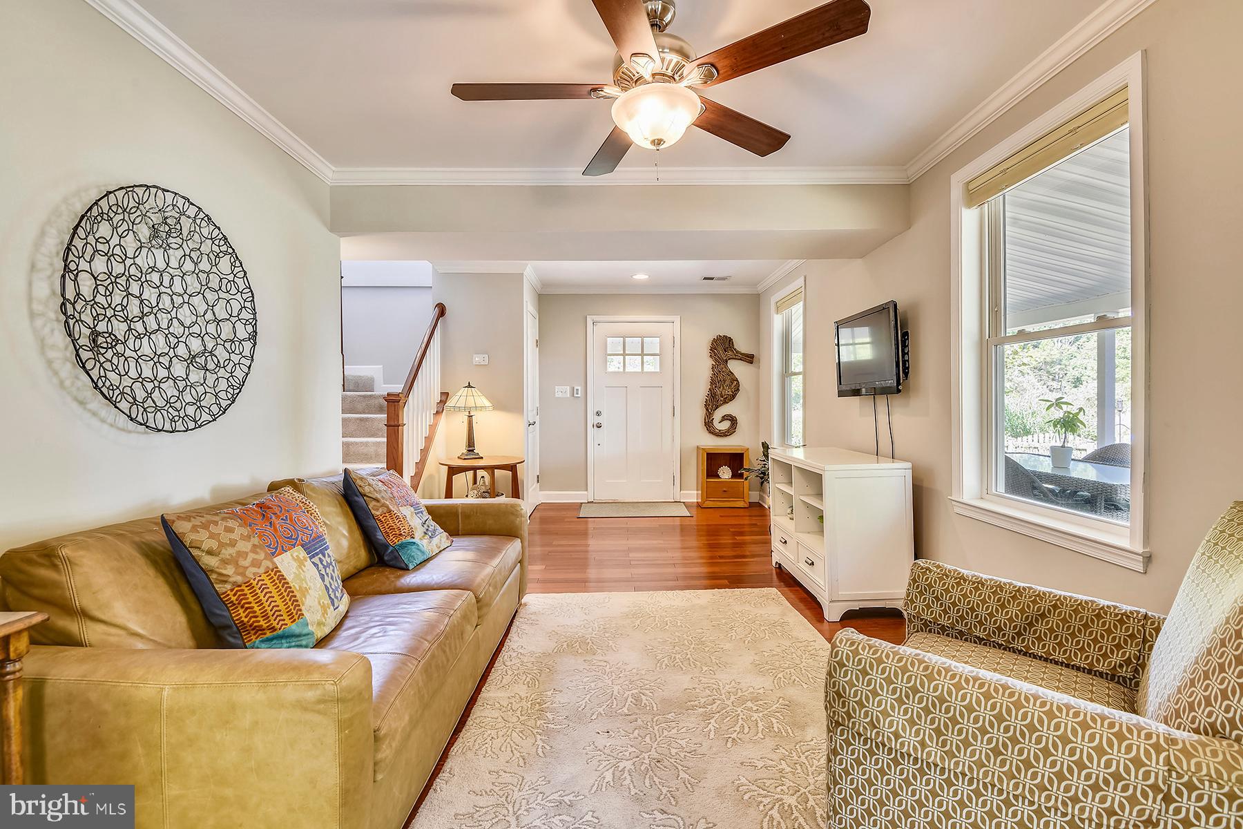 1501 Booker Road Shady Side, MD 20764 - Photo 6 of 61 Gallery Image 6