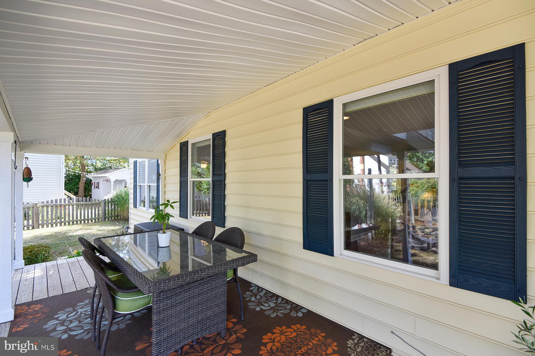 1501 Booker Road Shady Side, MD 20764 - Photo 51 of 61 Gallery Image 51