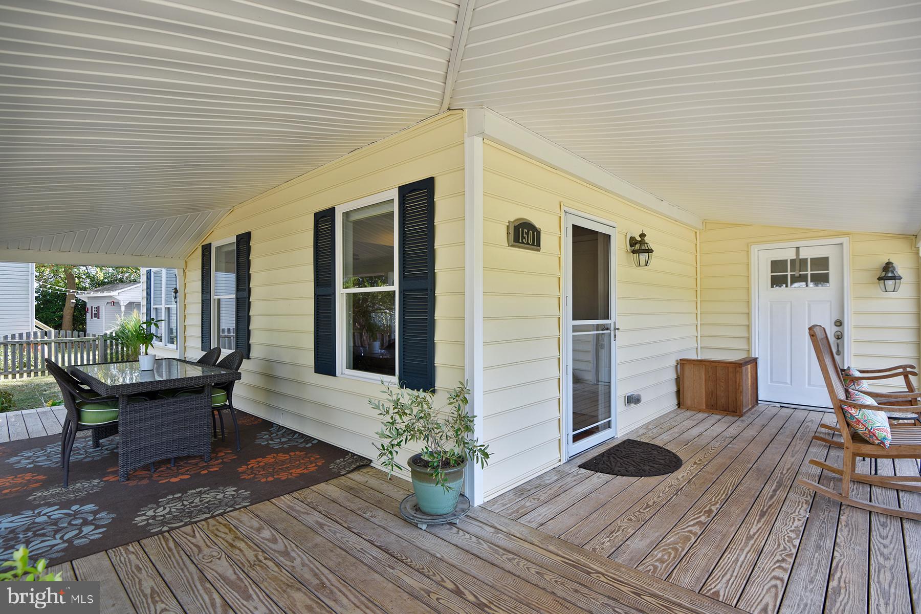 1501 Booker Road Shady Side, MD 20764 - Photo 52 of 61 Gallery Image 52